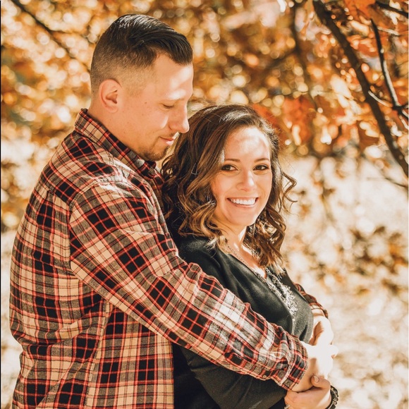 Meet your Posher, Chelsea - Picture 5 of 6